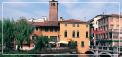 Hotel Mestre