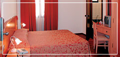Hotel Mestre